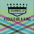 The Dunwells - I Could Be A King